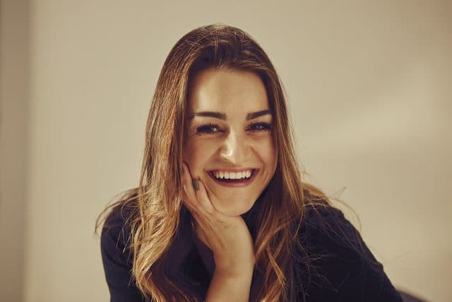Ladina Schöpf