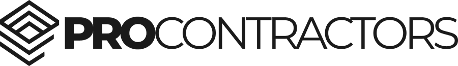 Procontractors
