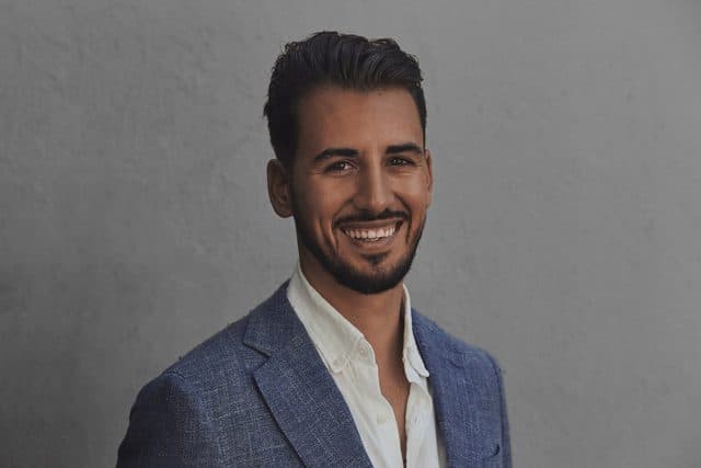 Sebastian Hardy