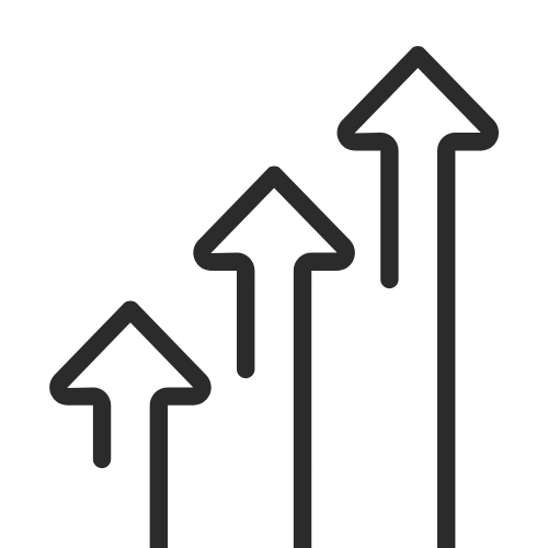 Market Your Architecture